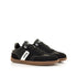 60902|FREE-ARIA negro (5)