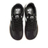 60902|FREE-ARIA negro (6)