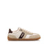 60902|FREE-ARIA beige