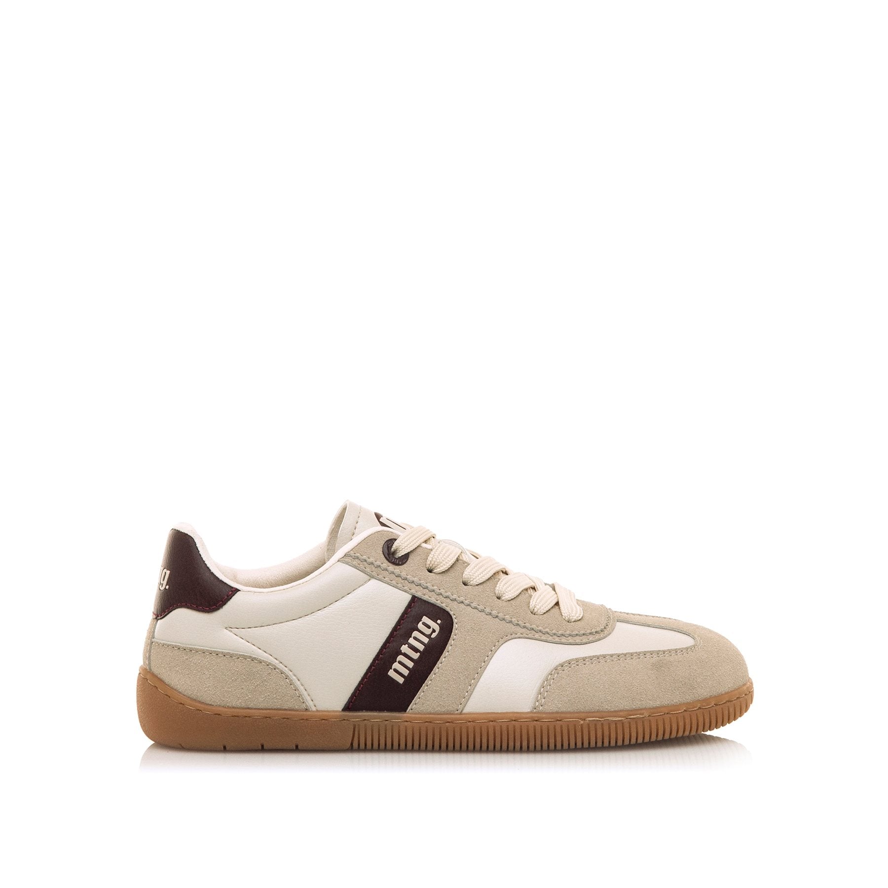 60902|FREE-ARIA beige