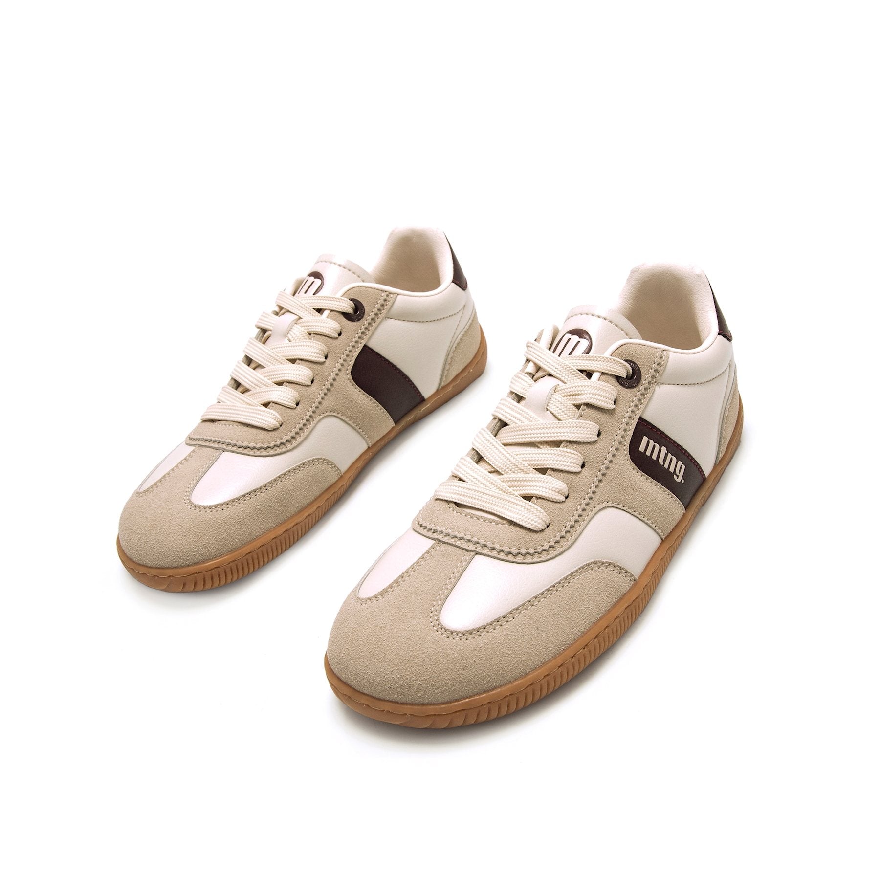 60902 beige (2)