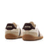 60902|FREE-ARIA beige (3)
