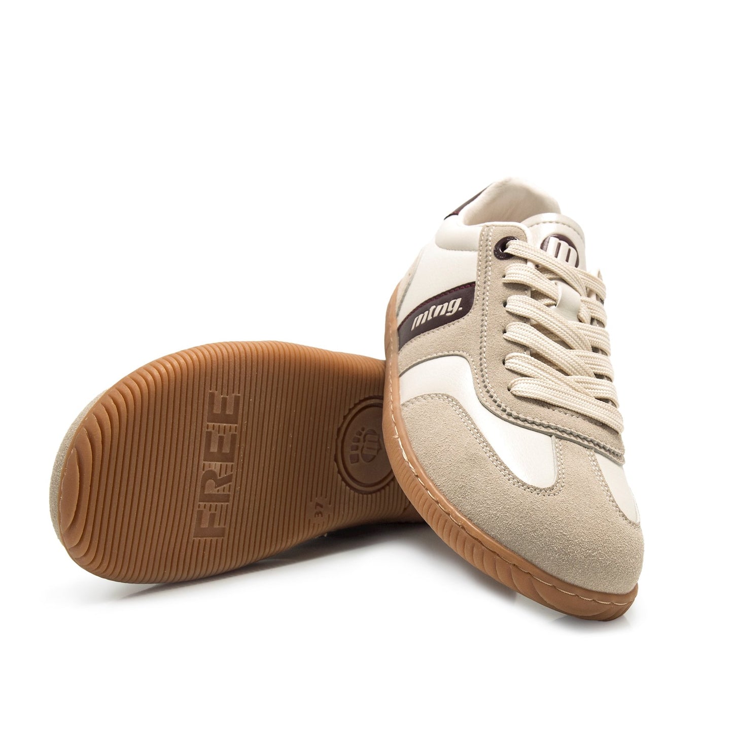 60902 beige (4)