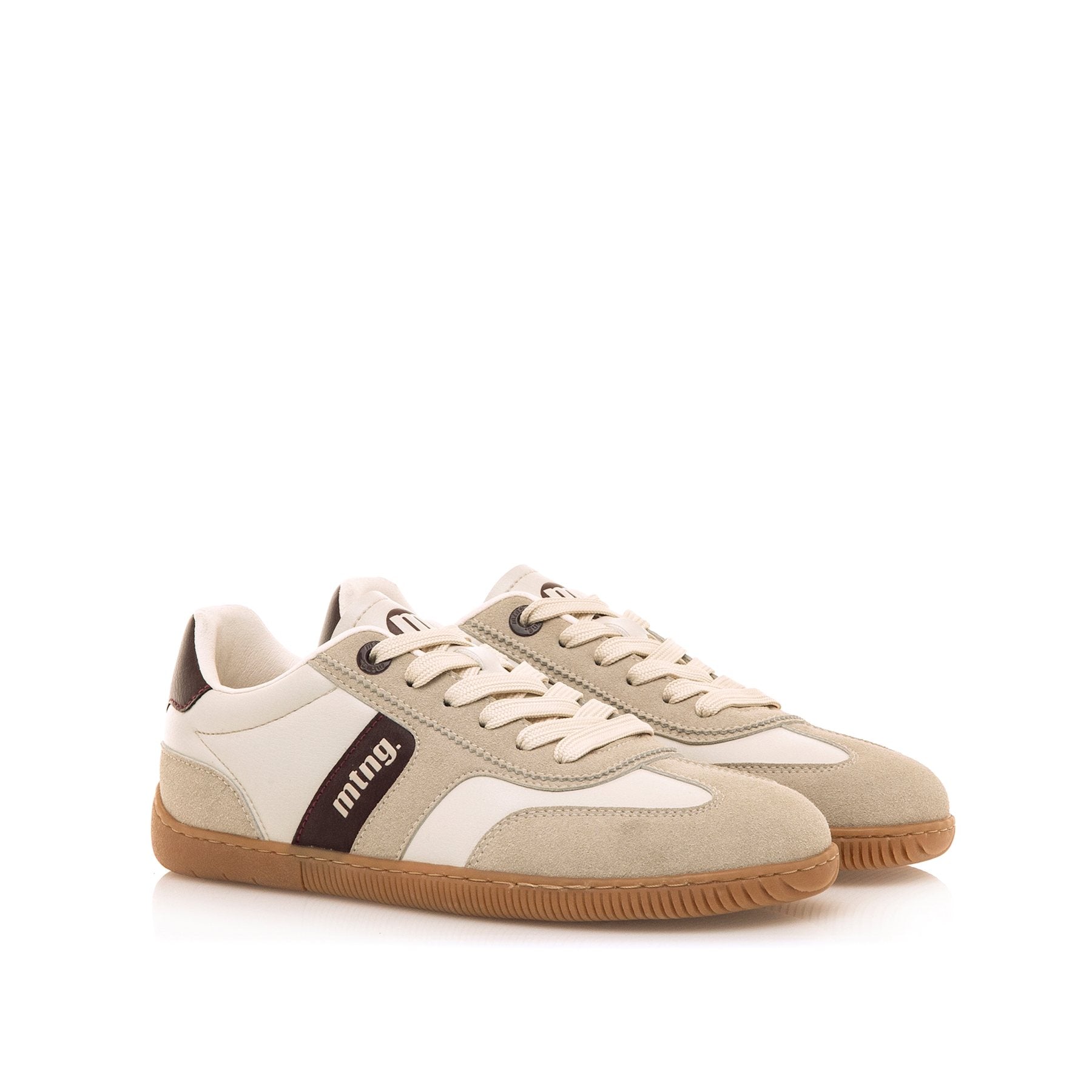60902 beige (5)