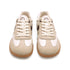 60902|FREE-ARIA beige (6)