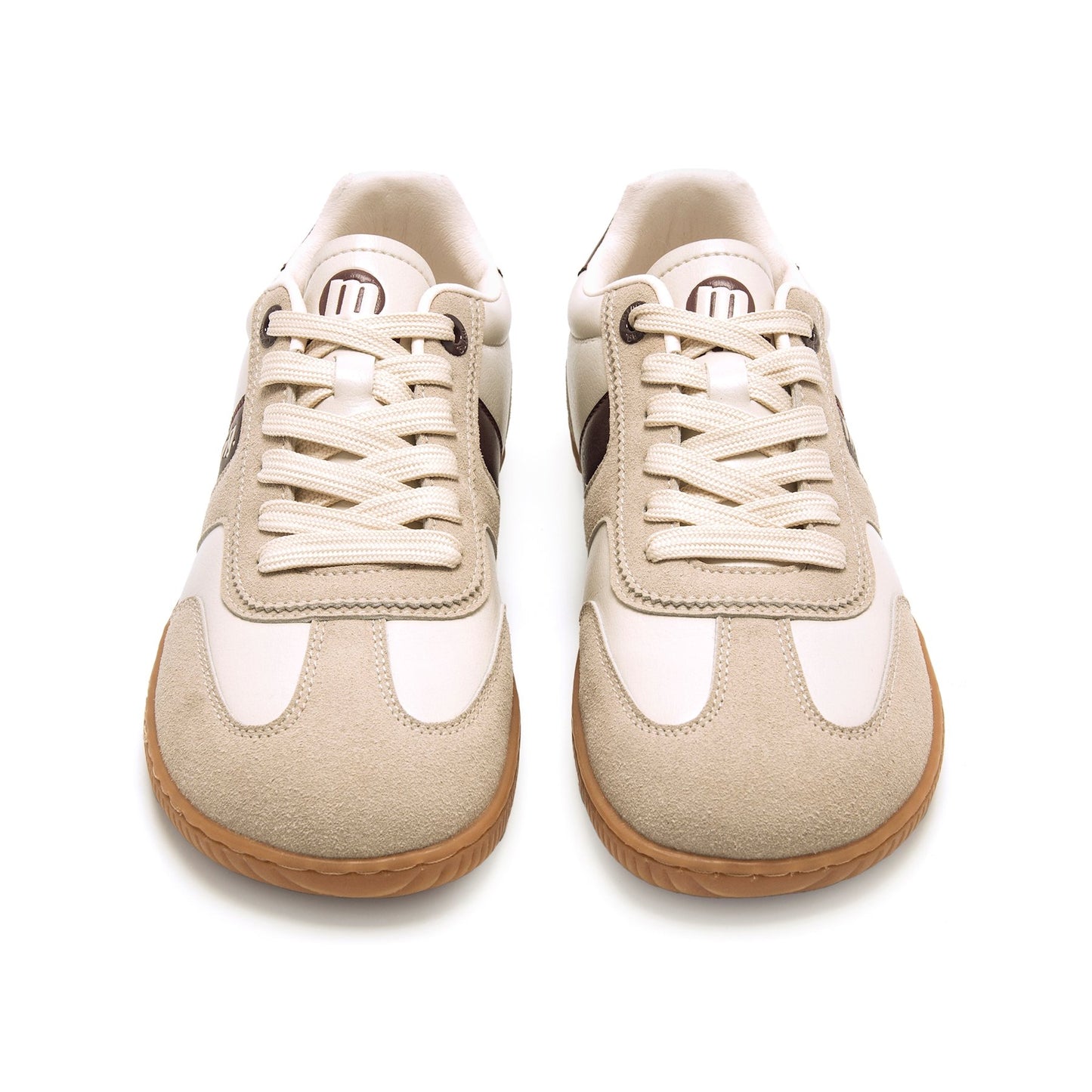 60902 beige (6)