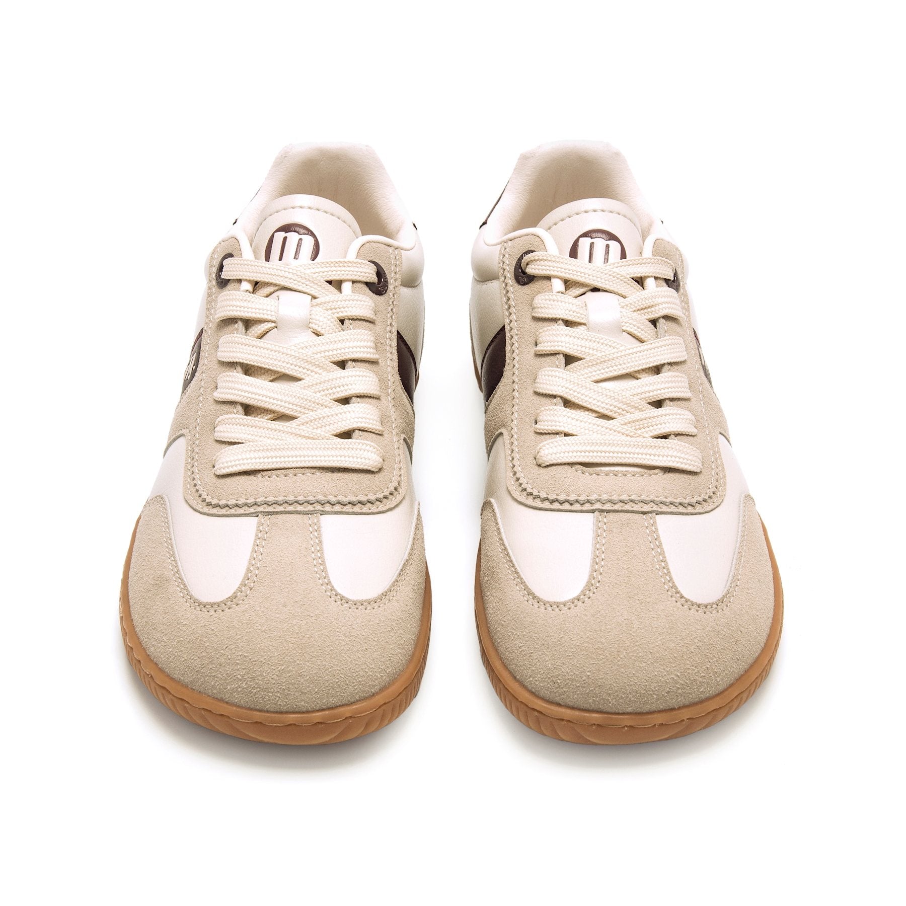 60902 beige (6)