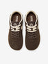 60902|FREE ARIA marron