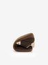 60902|FREE ARIA marron