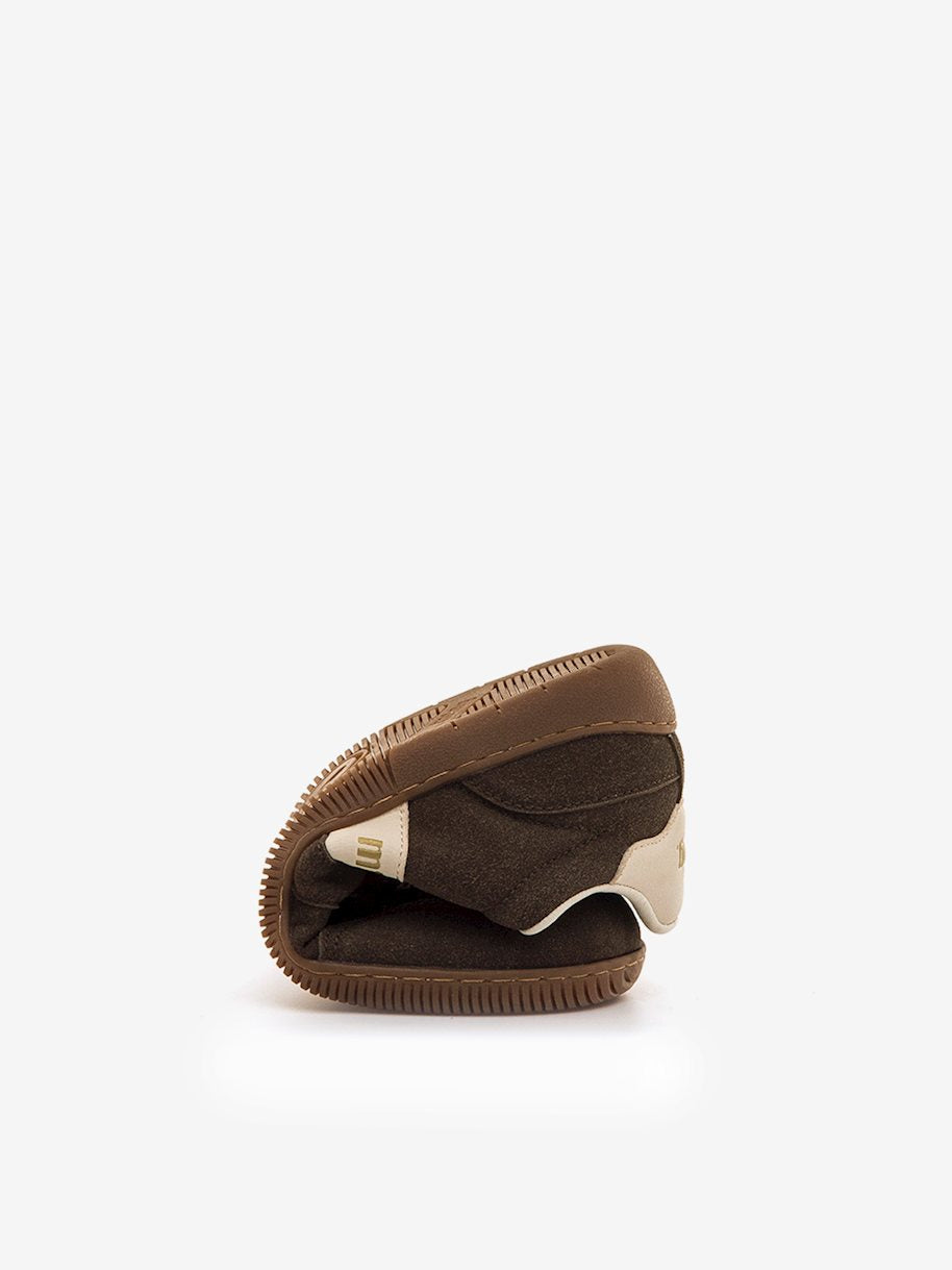60902|FREE ARIA marron