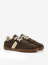 60902|FREE ARIA marron