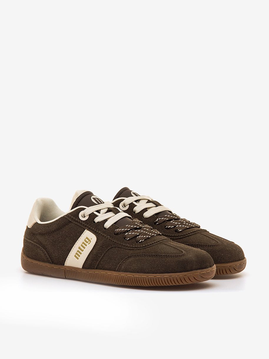 60902|FREE ARIA marron