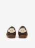 60902|FREE ARIA marron