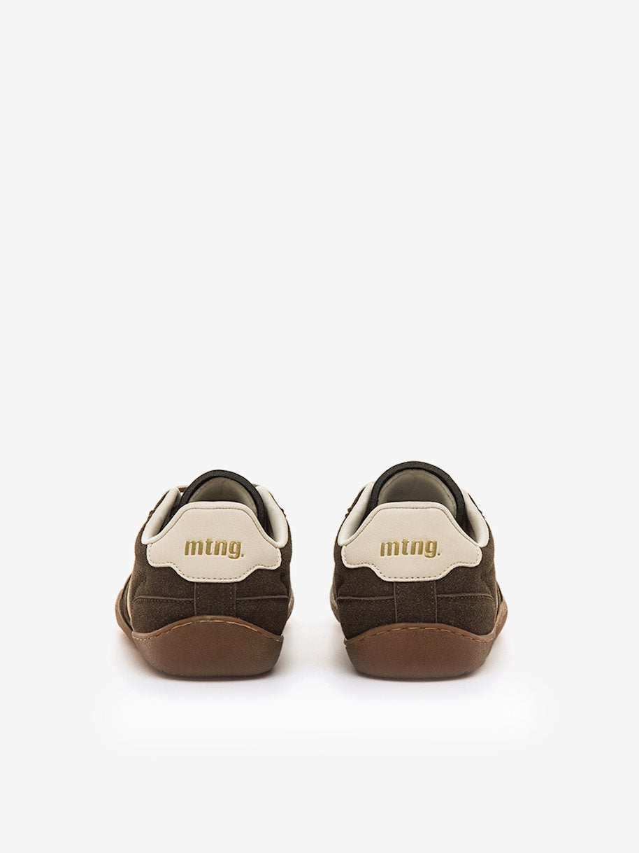 60902|FREE ARIA marron