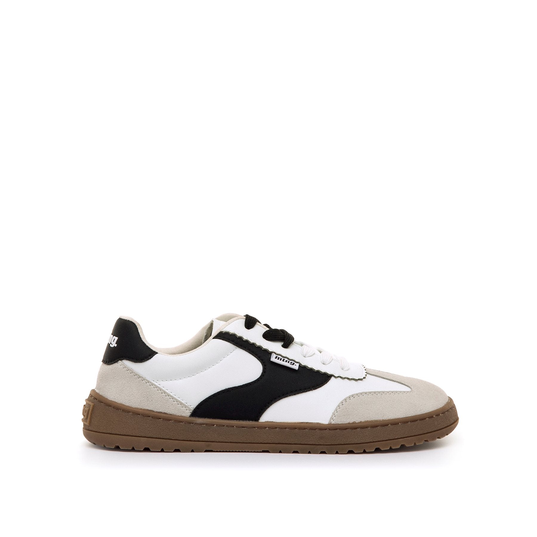 60948|FREE-ALASK blanco