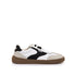 60948|FREE-ALASK blanco