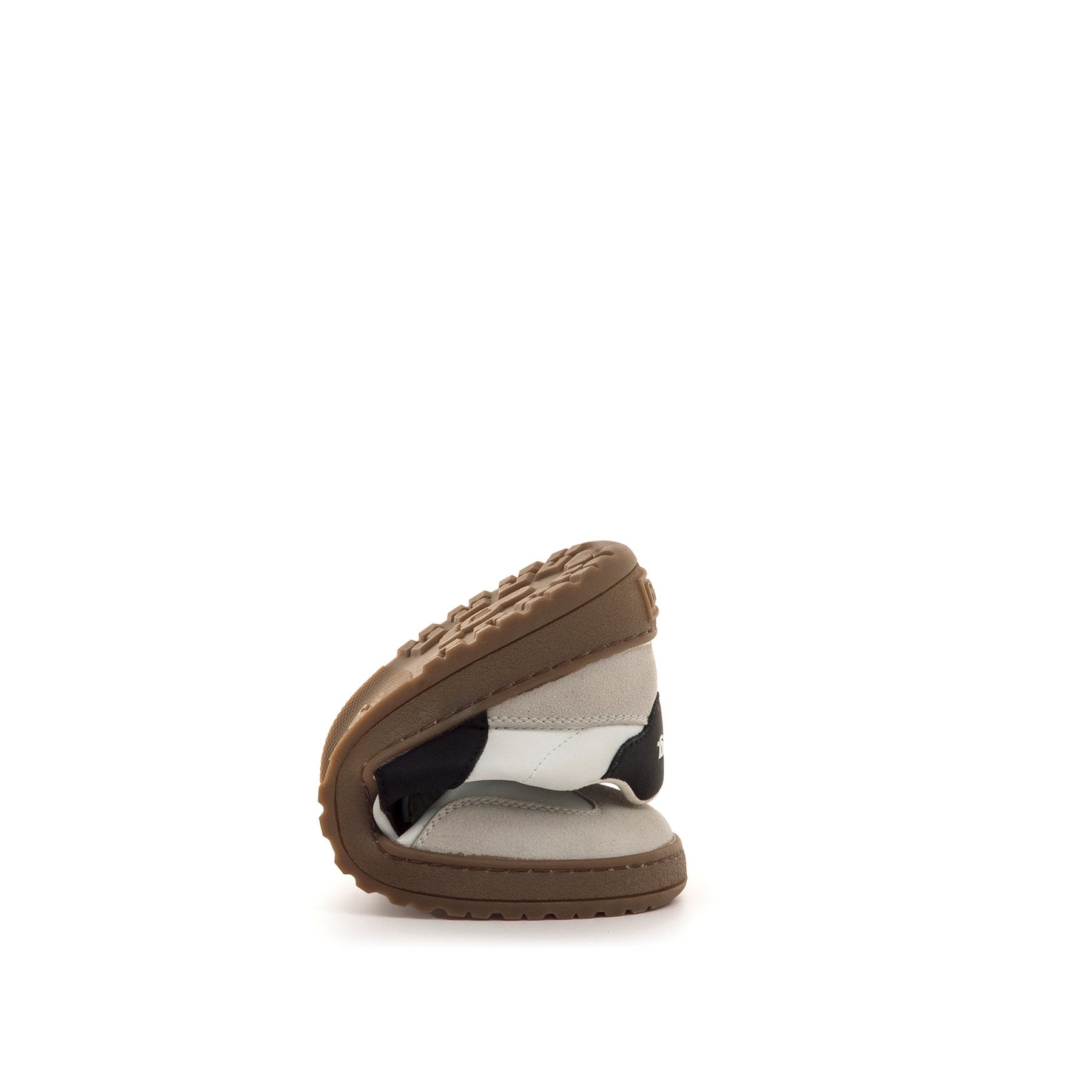 60948|FREE-ALASK blanco (3)