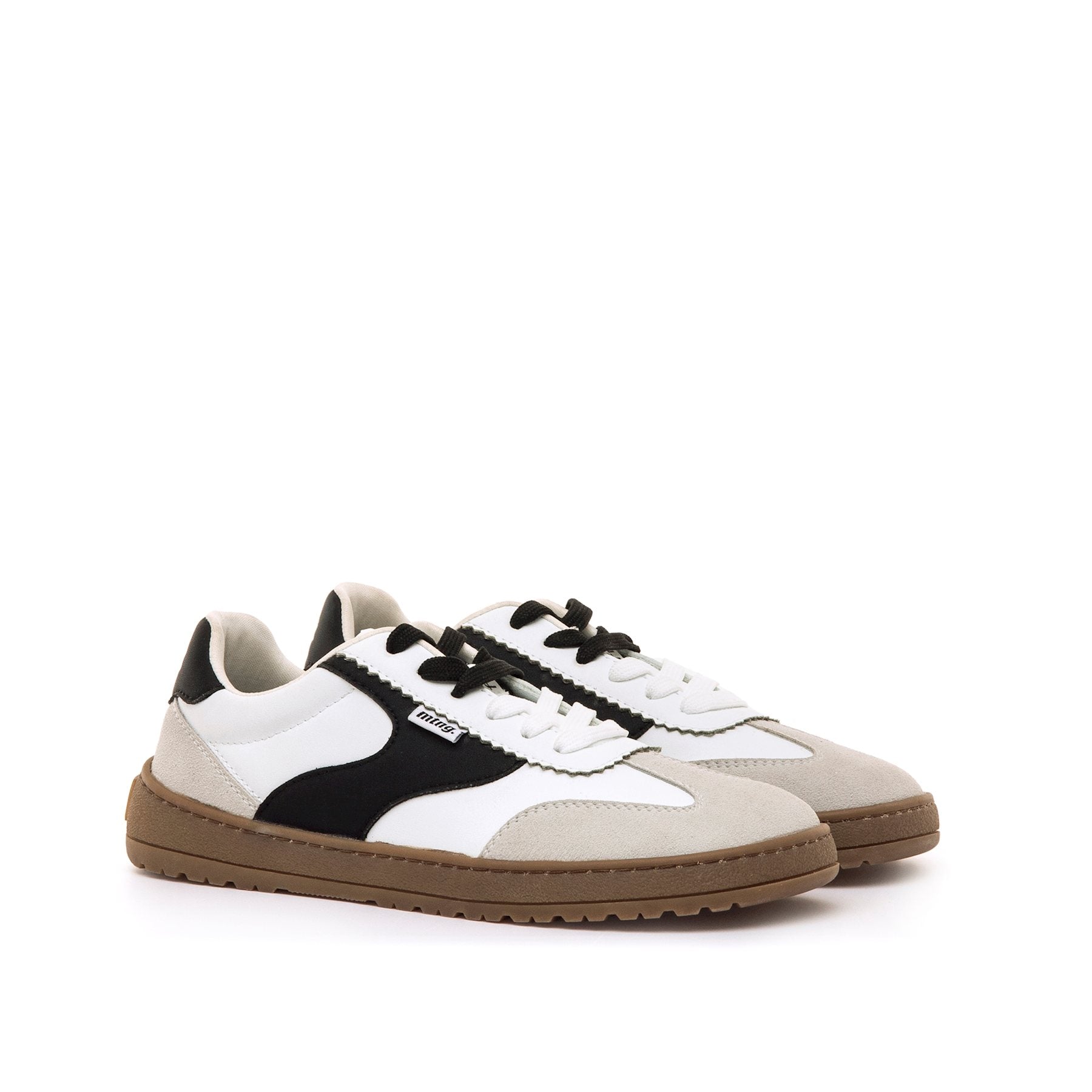 60948|FREE-ALASK blanco (4)