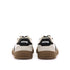 60948|FREE-ALASK blanco (5)
