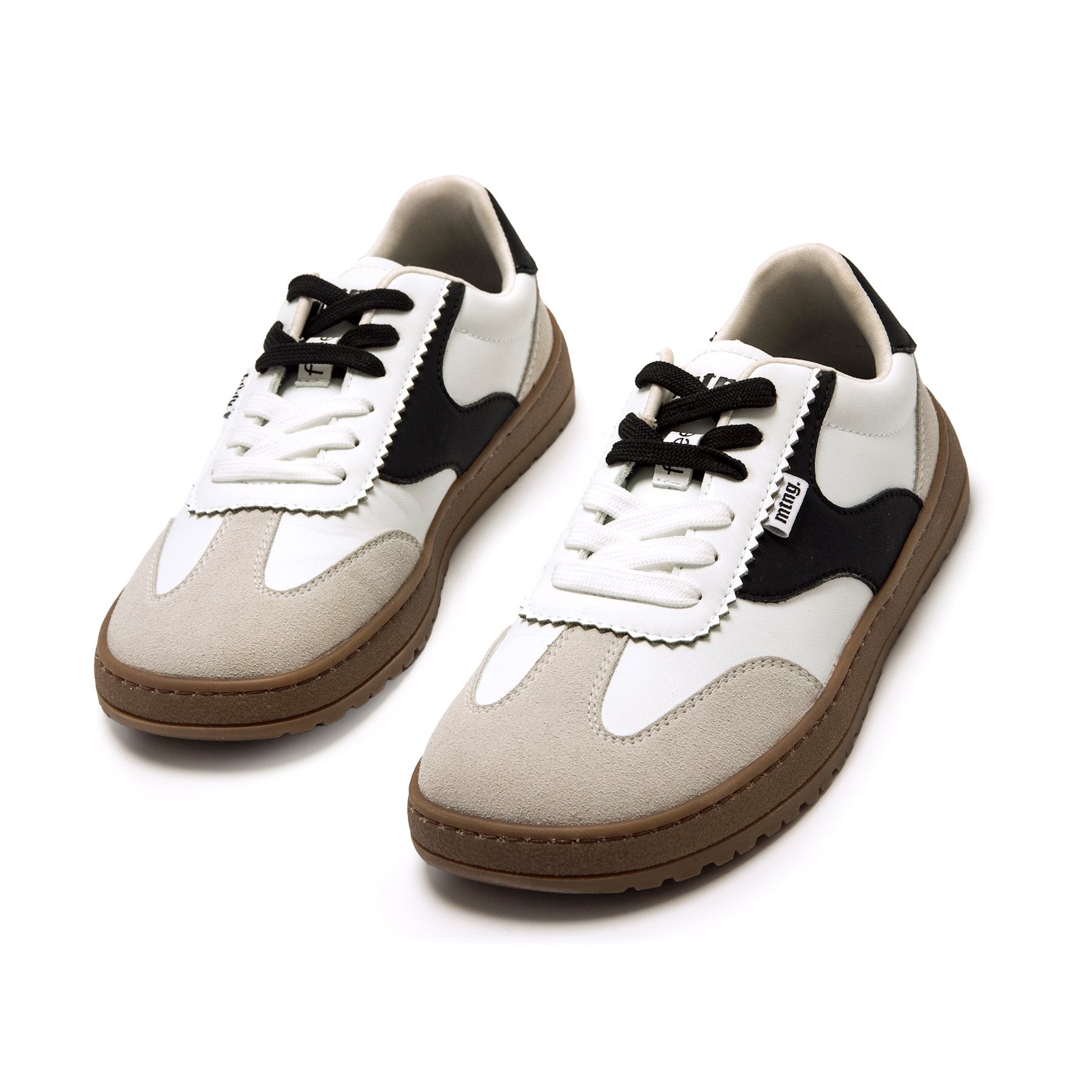 60948|FREE-ALASK blanco (6)