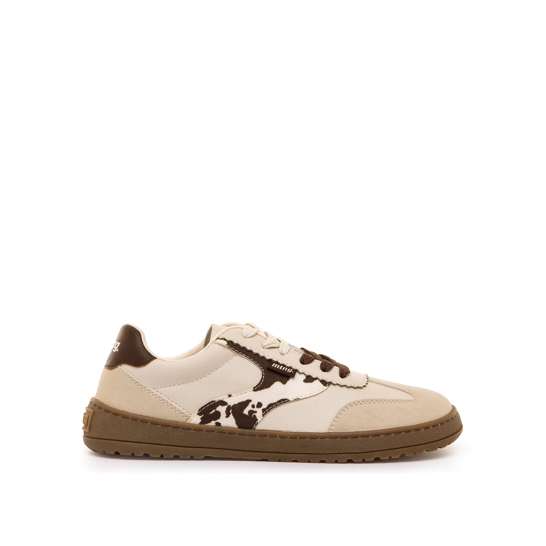 60948|FREE-ALASK beige