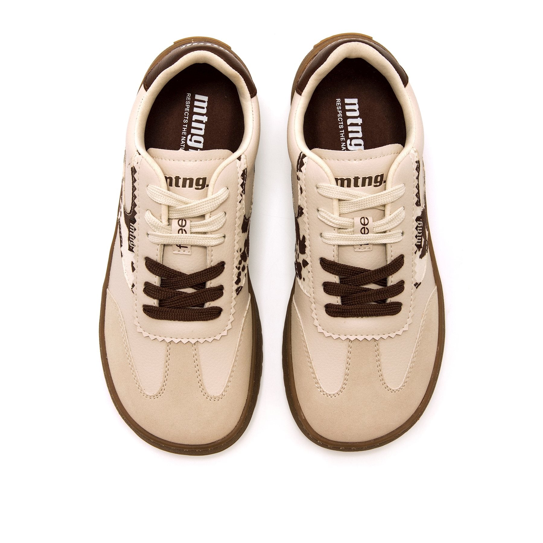 60948|FREE-ALASK beige (2)