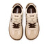 60948|FREE-ALASK beige (2)