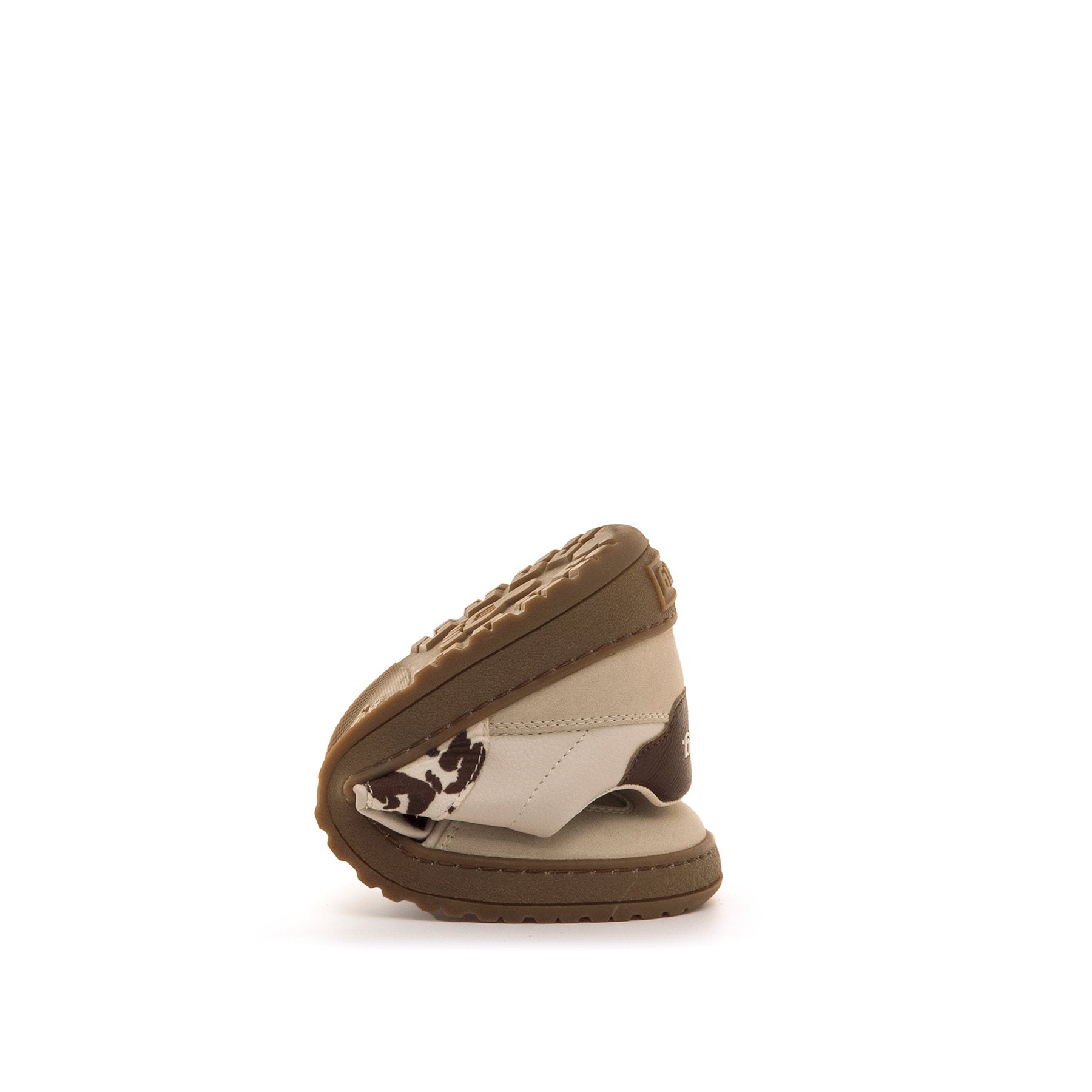 60948|FREE-ALASK beige (3)