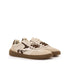 60948|FREE-ALASK beige (4)