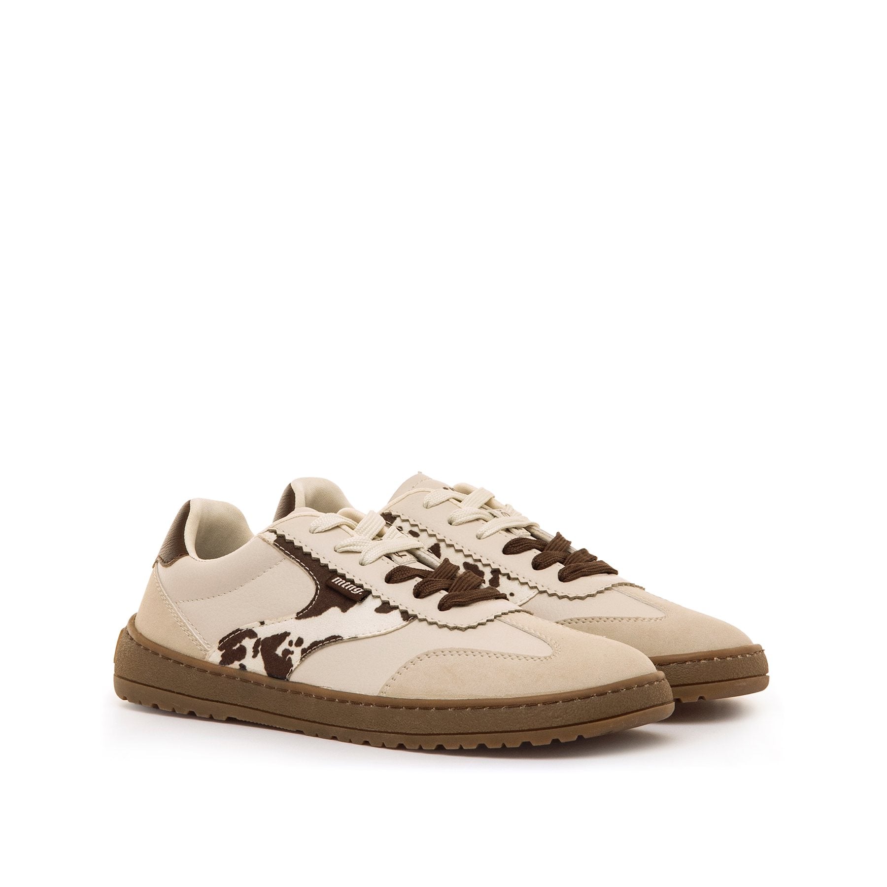 60948|FREE-ALASK beige (4)