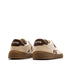 60948|FREE-ALASK beige (5)