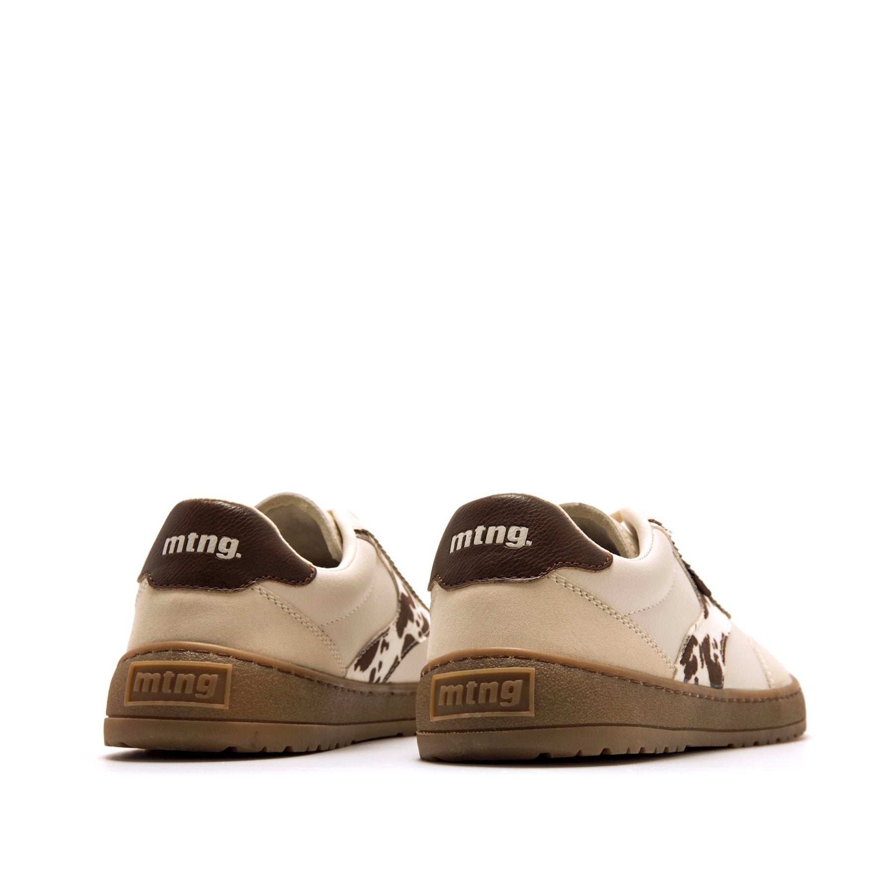 60948|FREE-ALASK beige (5)
