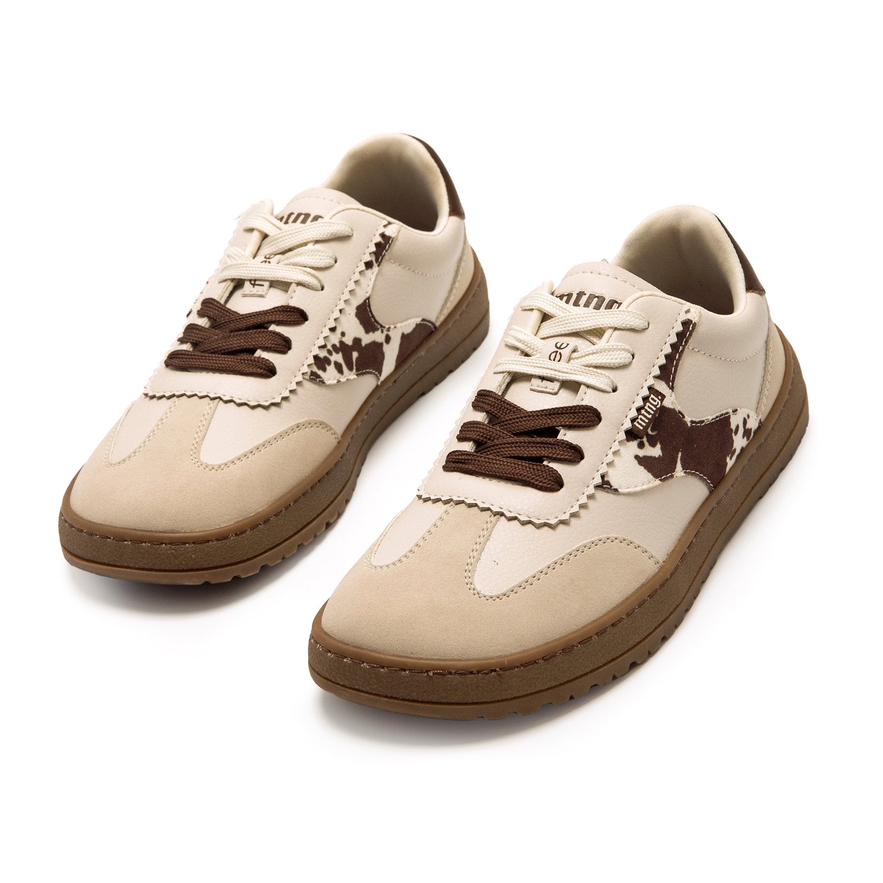 60948|FREE-ALASK beige (6)
