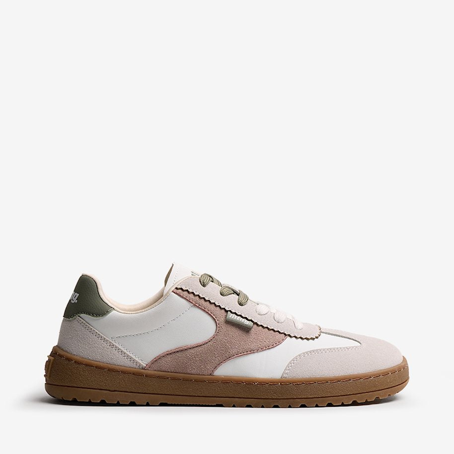 60948|FREE-ALASK blanco
