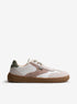 60948|FREE-ALASK blanco