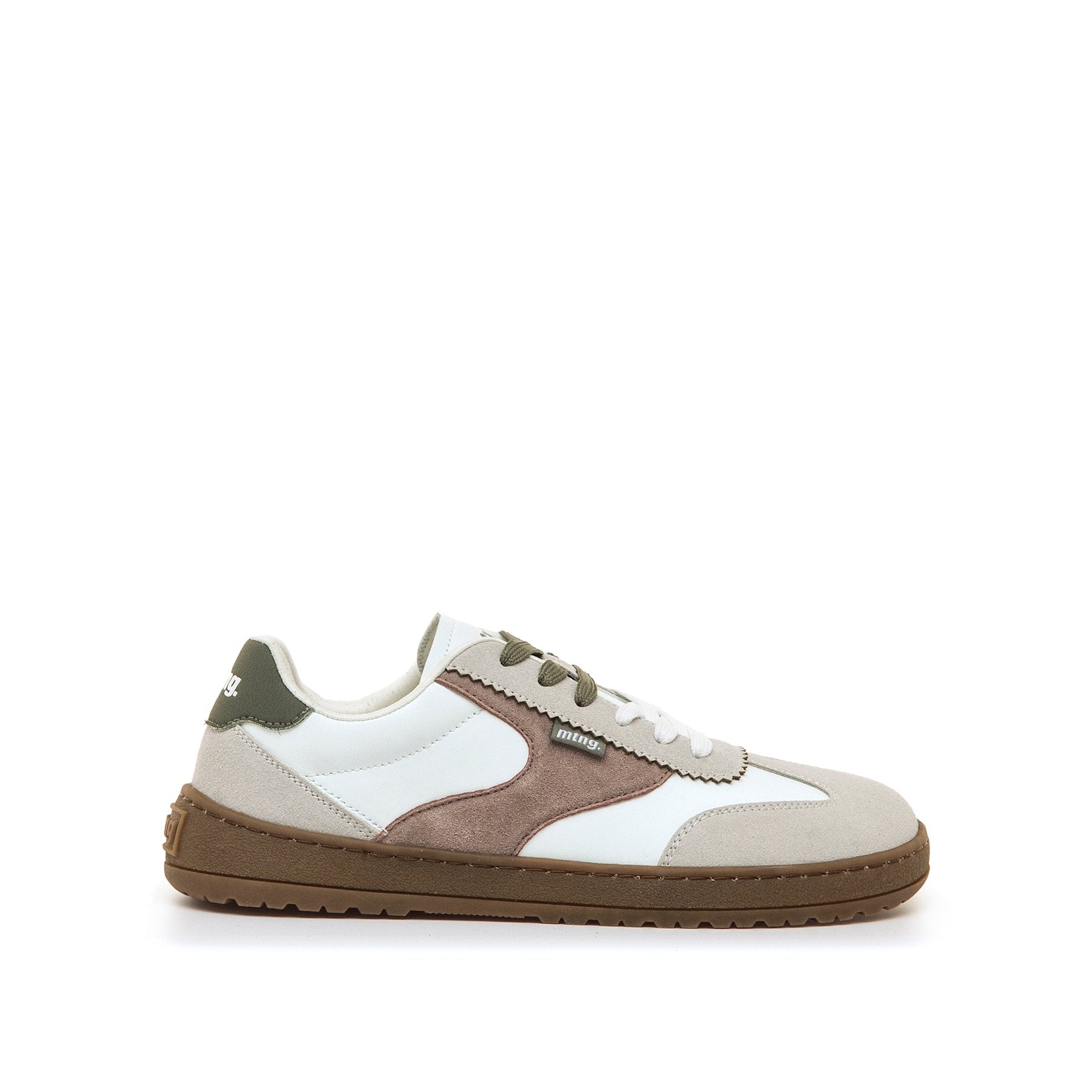 60948|FREE-ALASK blanco
