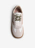60948|FREE-ALASK blanco (2)