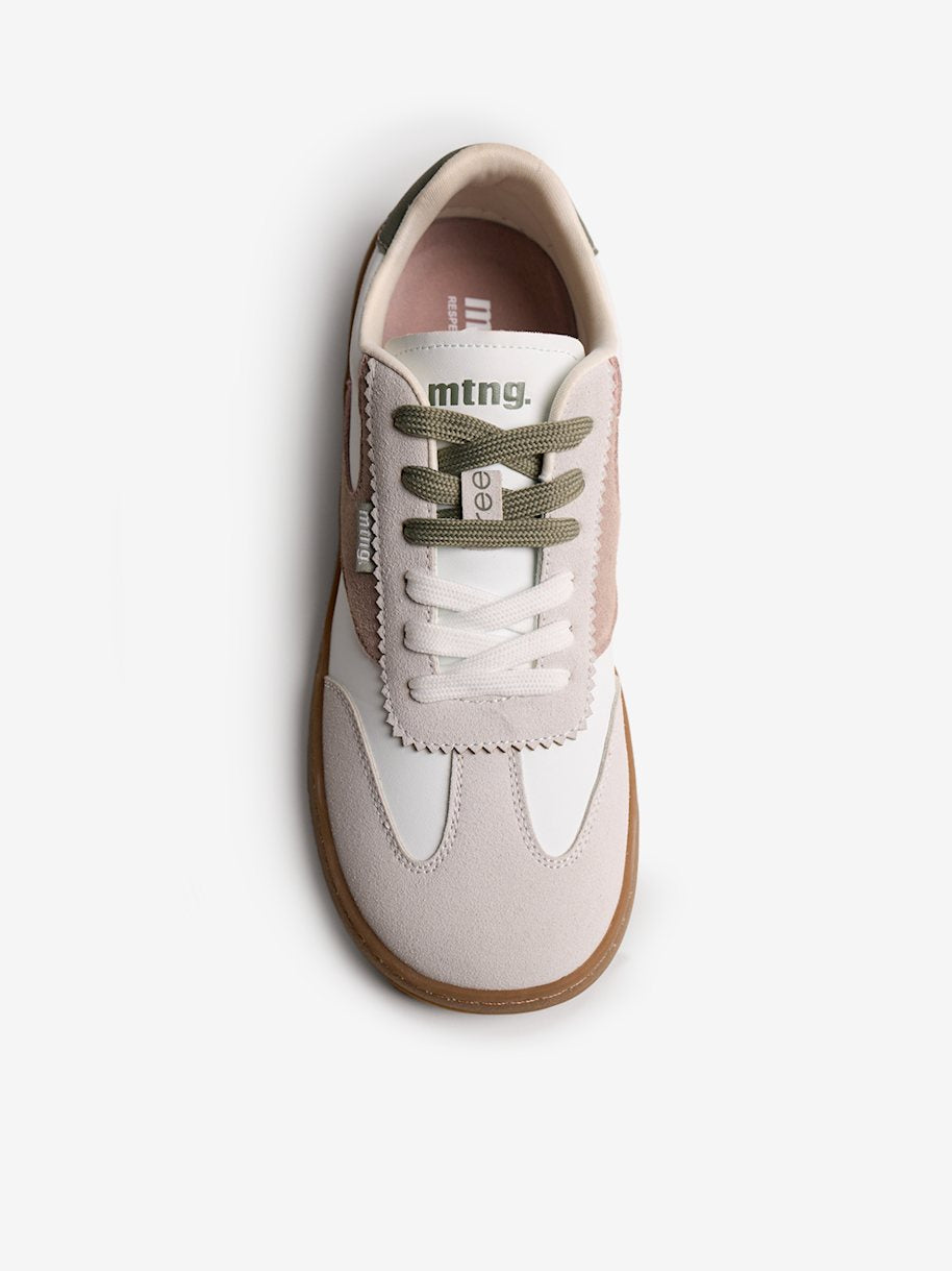 60948|FREE-ALASK blanco (2)