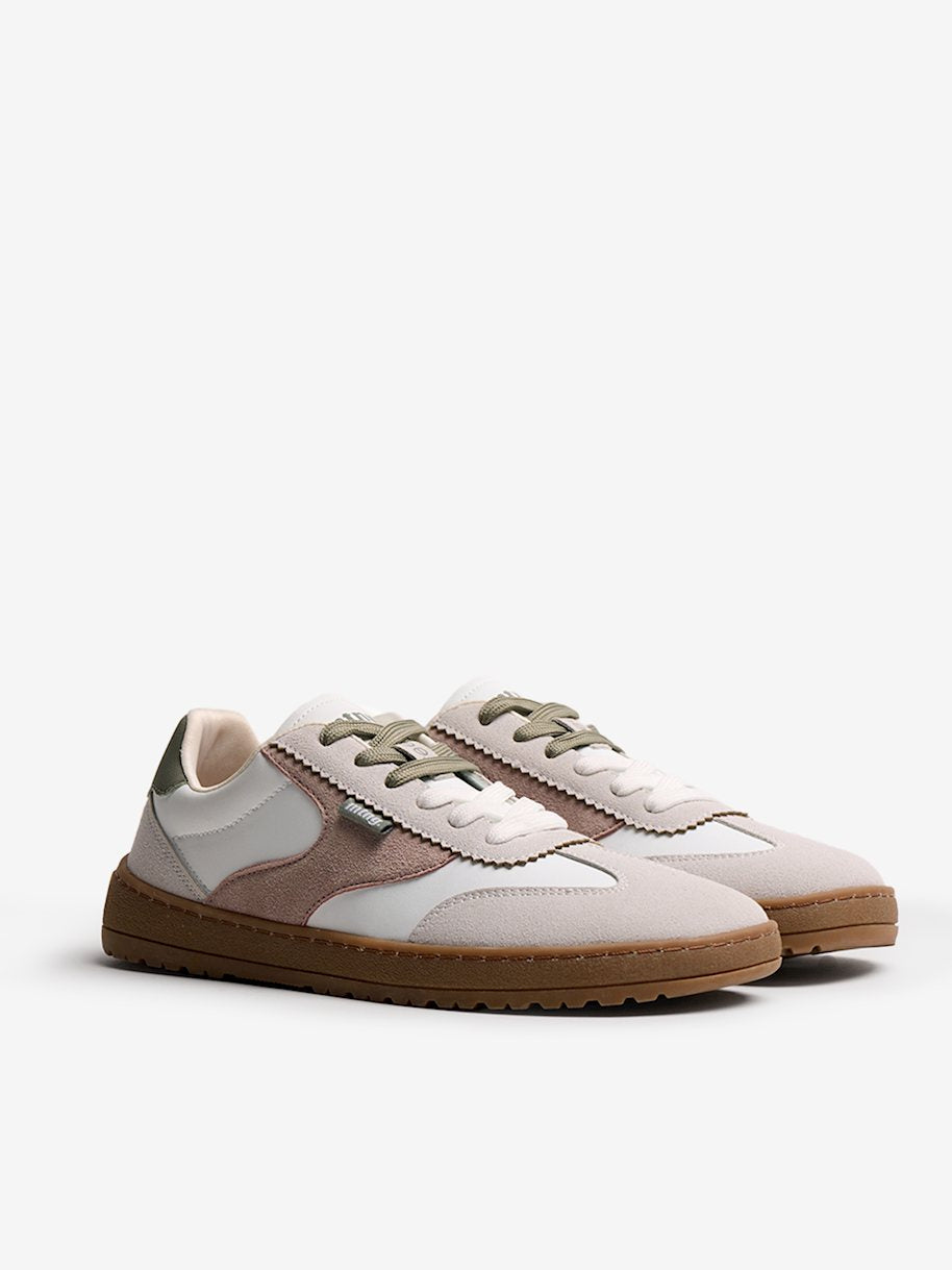 60948|FREE-ALASK blanco (4)