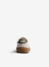 60948|FREE-ALASK blanco (5)