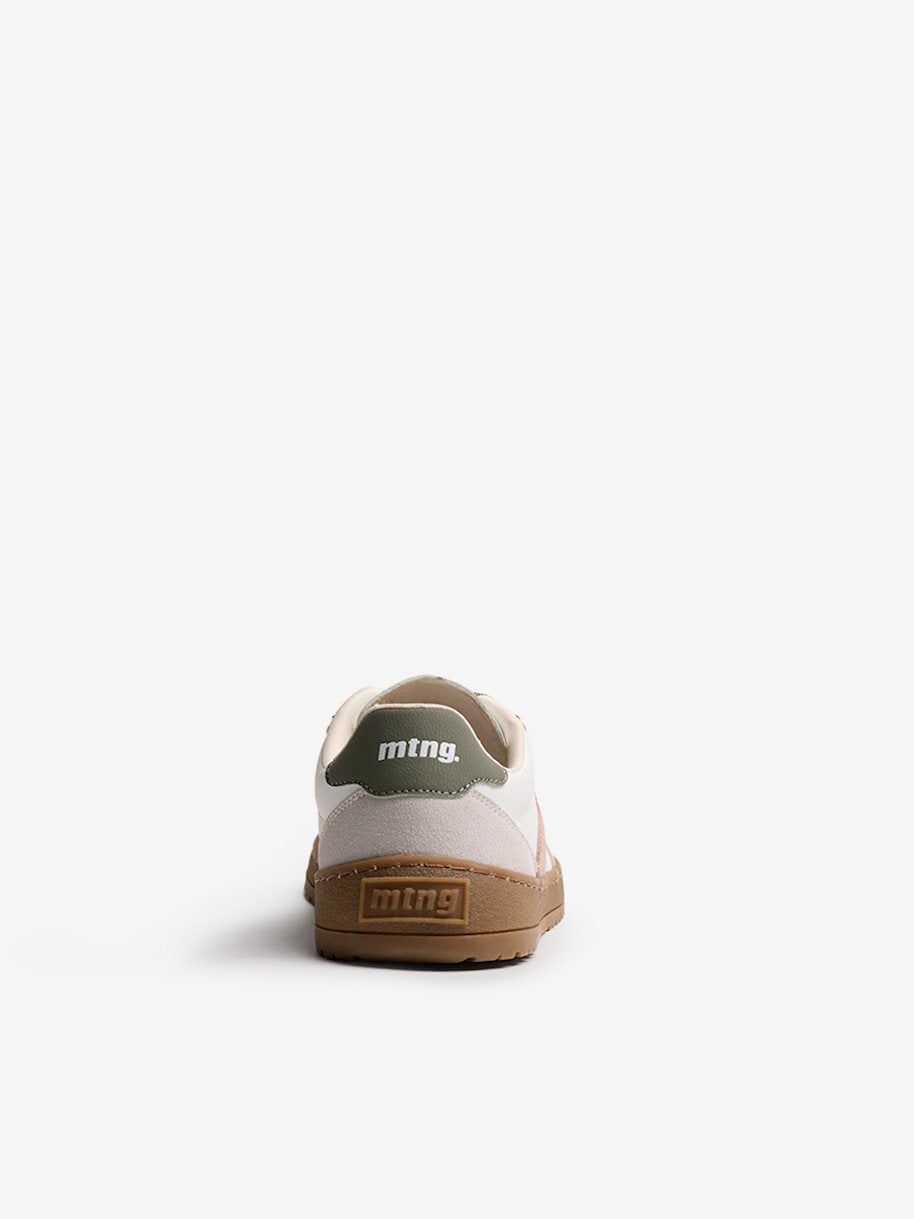 60948|FREE-ALASK blanco (5)