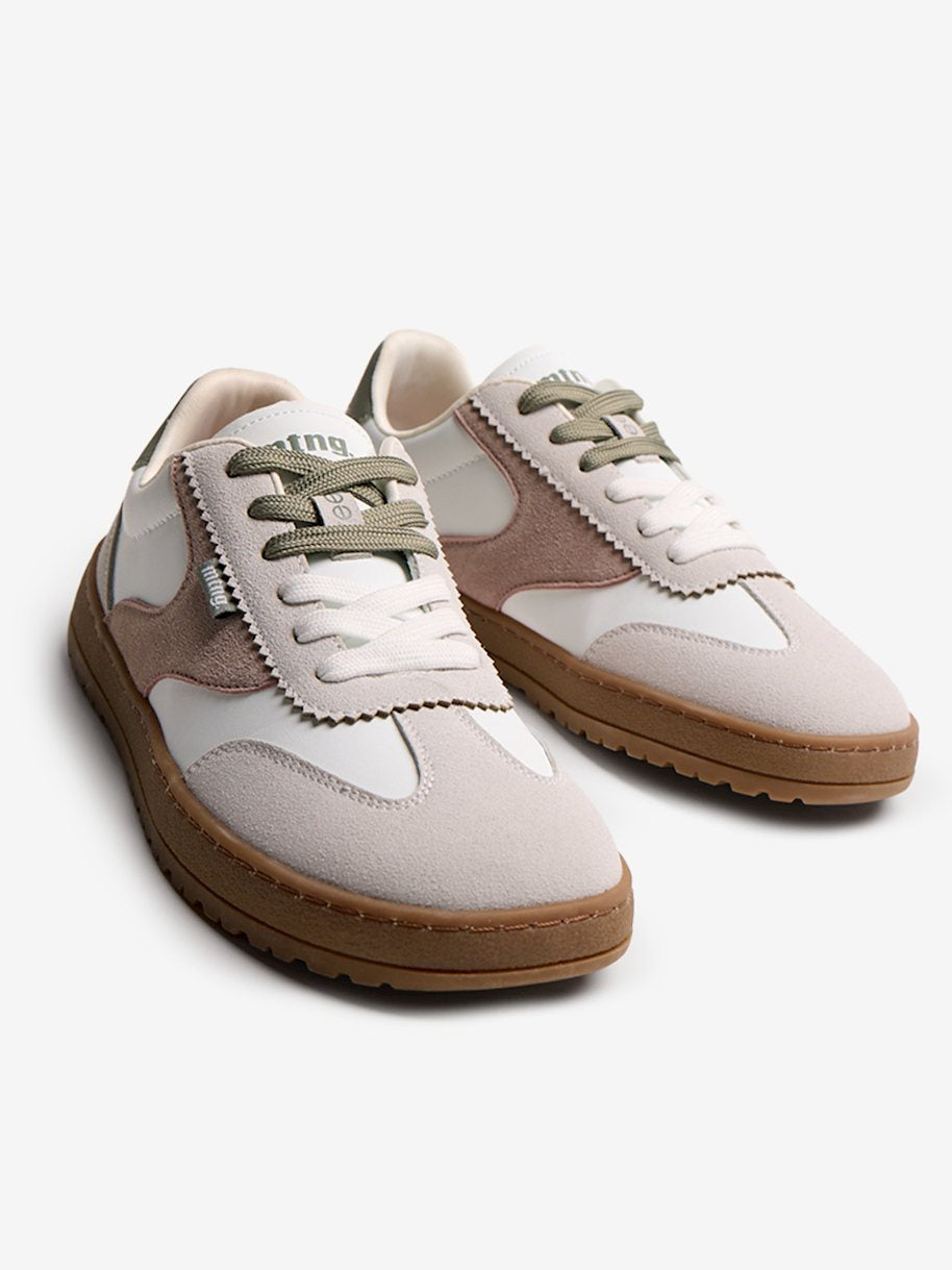 60948|FREE-ALASK blanco (6)