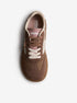 60948|FREE-ALASK marron (2)