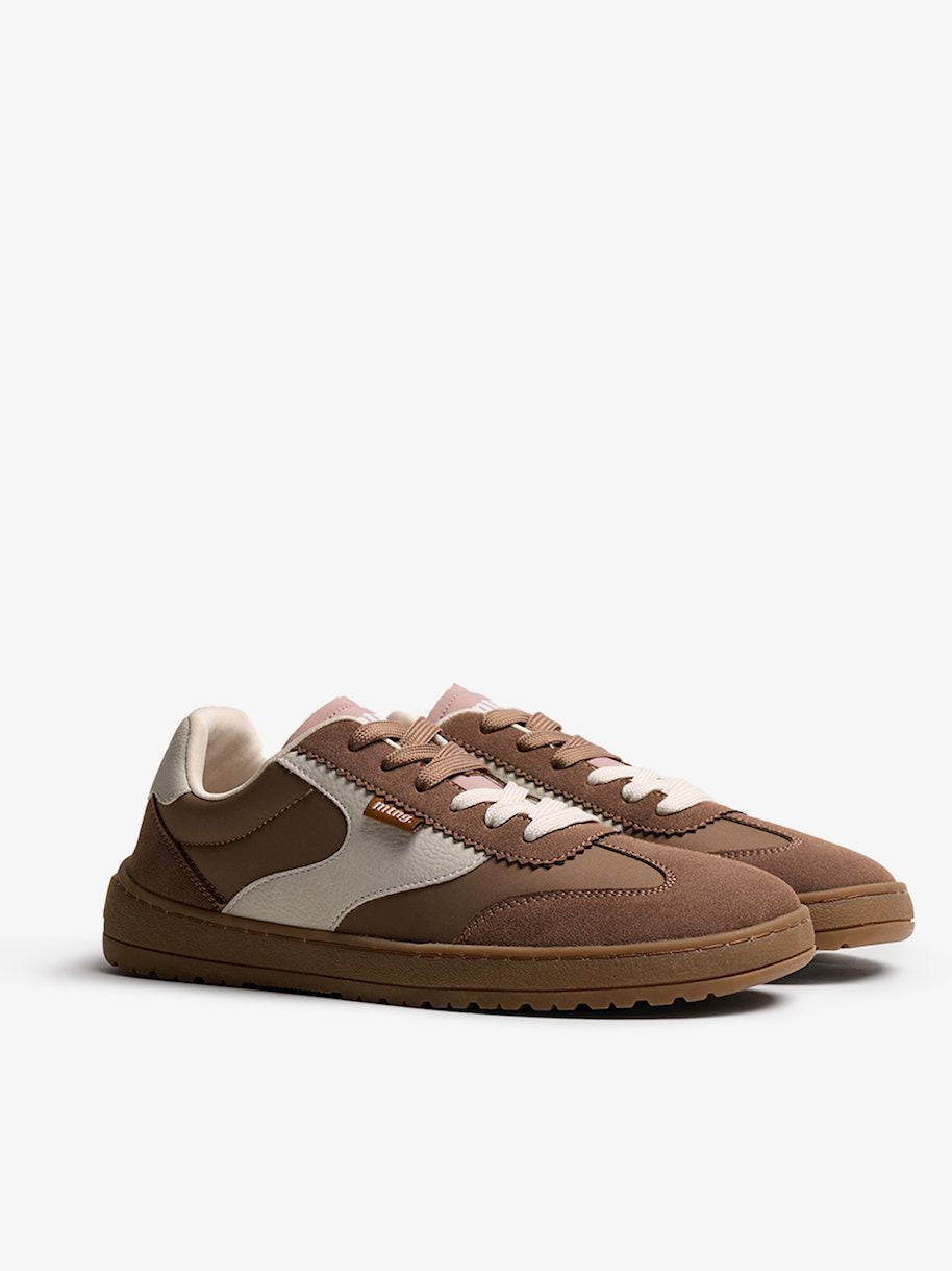 60948|FREE-ALASK marron (3)