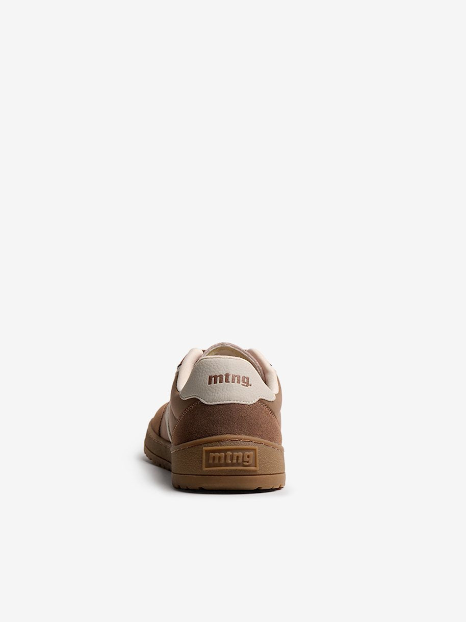 60948|FREE-ALASK marron (4)