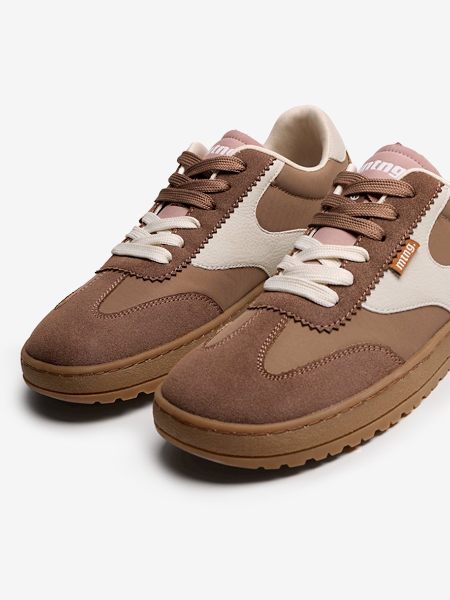 60948|FREE-ALASK marron (5)