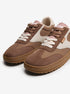 60948|FREE-ALASK marron (5)