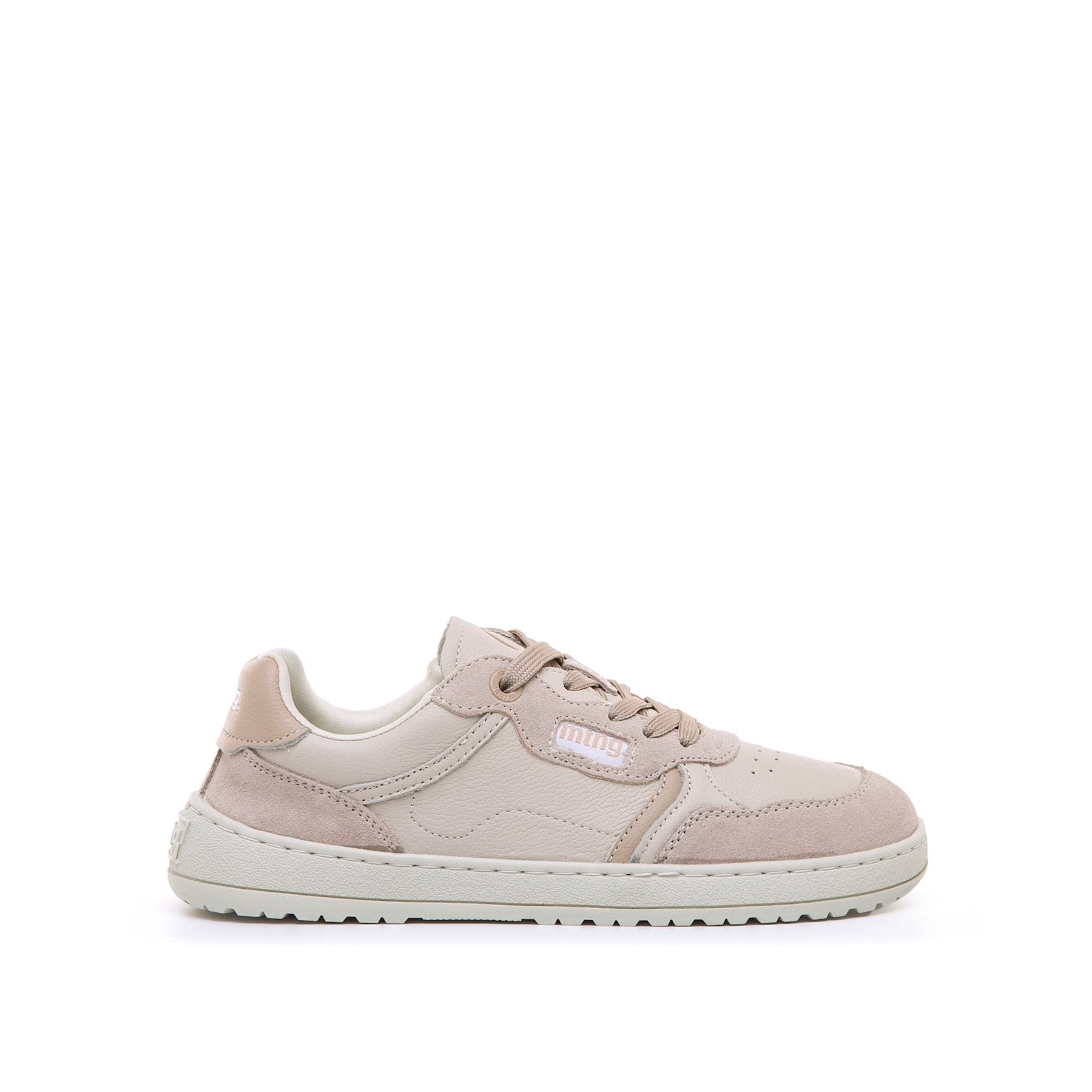 60950 rosa