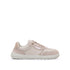 60950|FREE-ALASK rosa