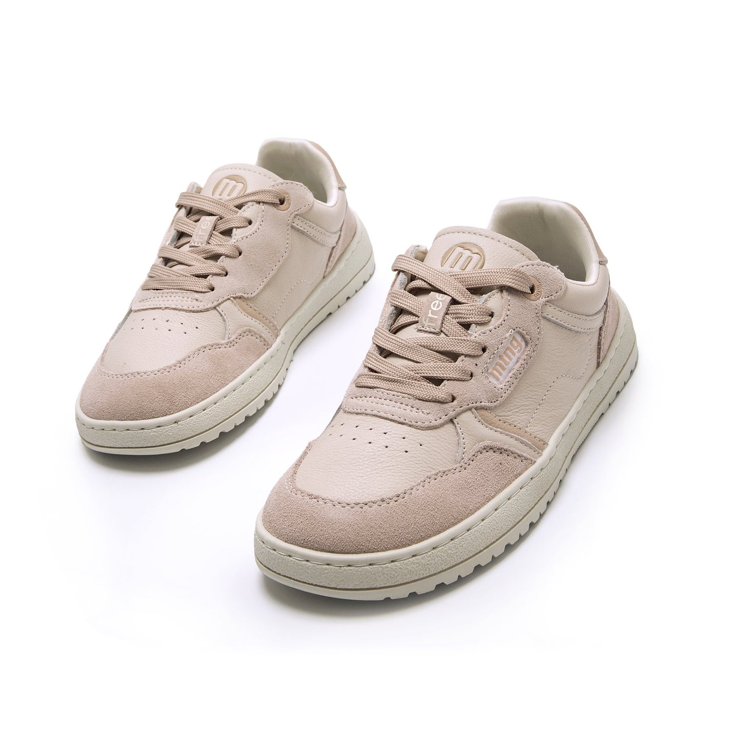 60950|FREE-ALASK rosa (2)